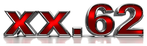 xnxx62 logo