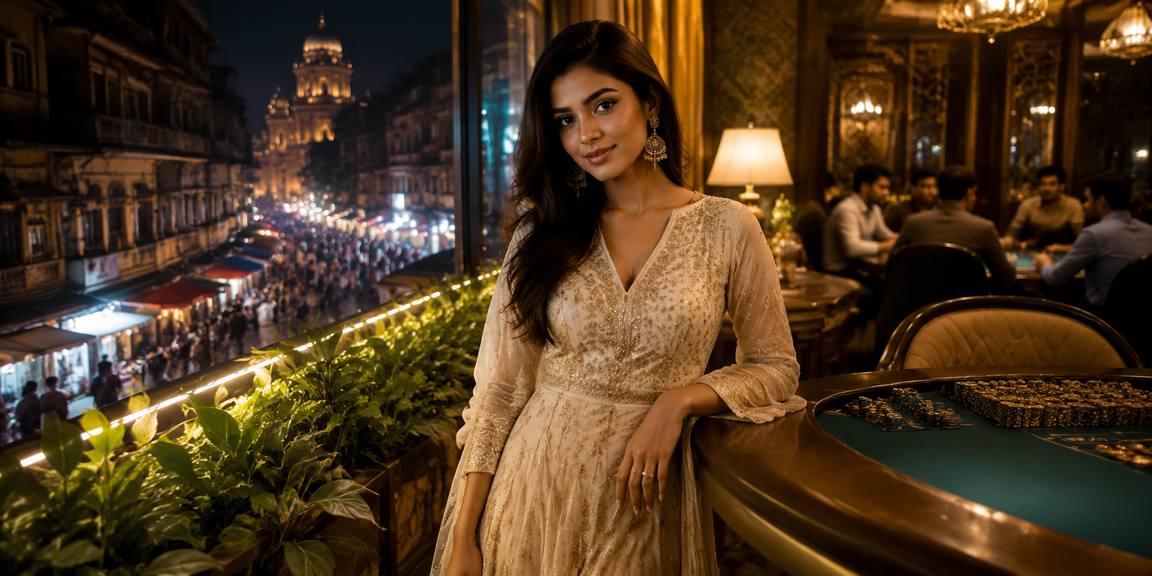 xnxx62 এক পৃষ্ঠায় সব কিছু
