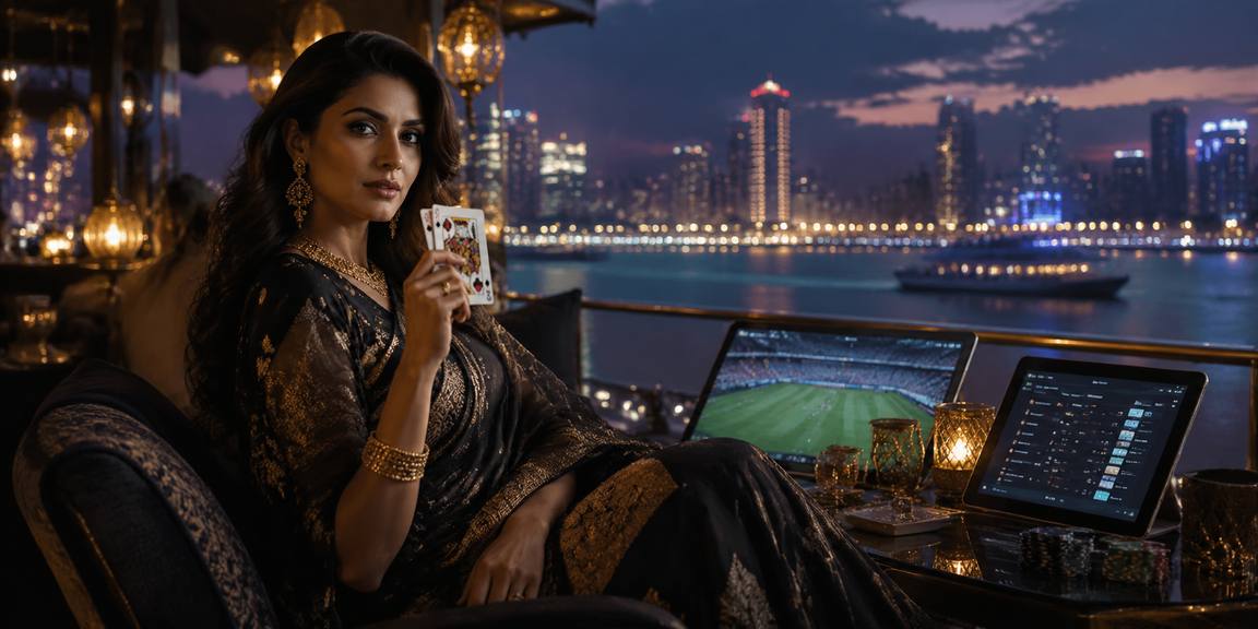 xnxx62 ব্রিটিশ ক্লাসিক রেস