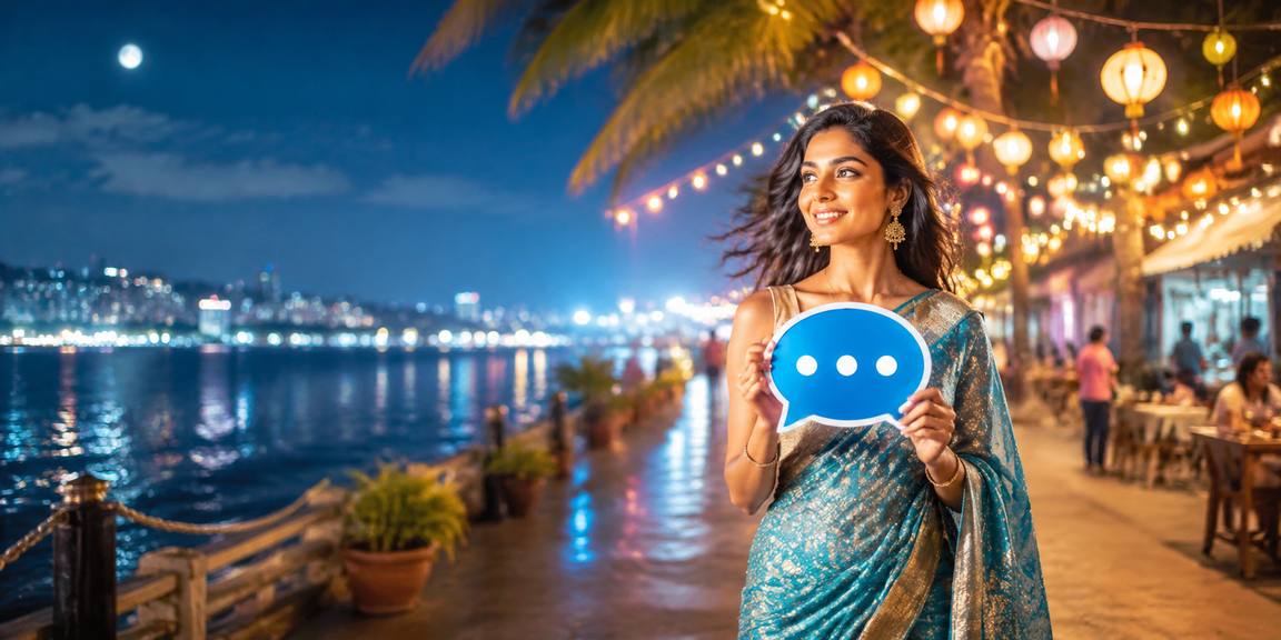 xnxx62 ক্রিকেট, ফুটবল আর লাইভ ম্যাচের বেটিং এক জায়গায়
