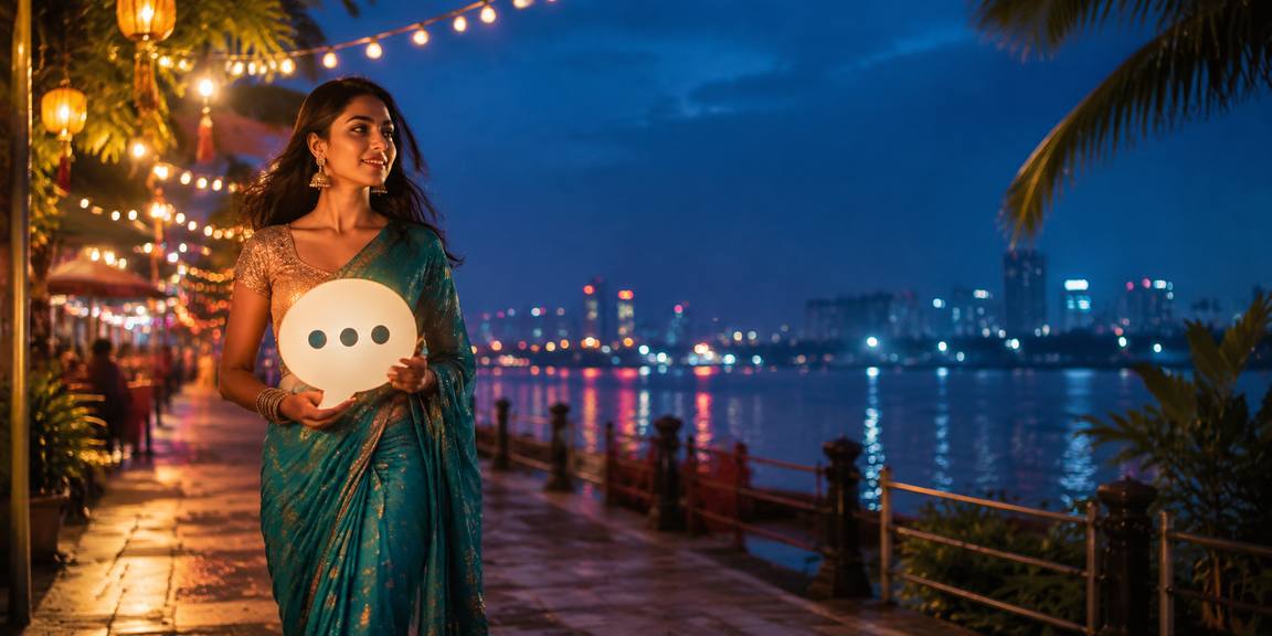xnxx62 xnxx62 স্লট রুম — Pragmatic Play, PG Soft এবং Habanero থেকে সব গেম এক জায়গায়